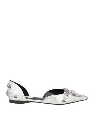 Steve Madden SCHUHE - Ballerinas auf YOOX.COM
