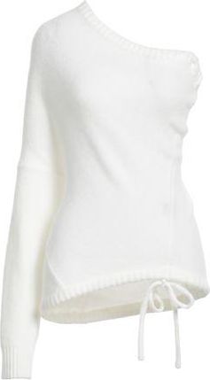 Rta PRENDAS DE PUNTO - Pullover en YOOX.COM