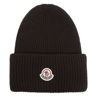 Moncler Hats