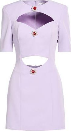 Silence Limited VESTITI - Vestiti corti su YOOX.COM