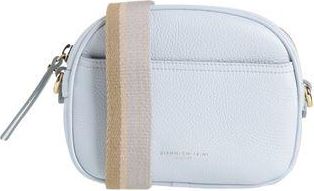 Gianni Chiarini BAGS - Cross-body bags sur YOOX.COM