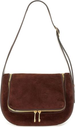 Anya Hindmarch Shoulder Bag vere