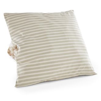 La Redoute Interieurs Opvulhoes