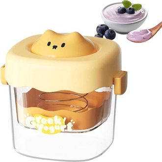 OEM Filtro De Yogur Reutilizable, Filtro De Yogur, Filtro De Queso, Filtro De Yogur, Preparaci&oacute;n De Yogur, Yogur, Queso, Verduras