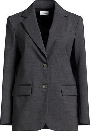 P.A.R.O.S.H. ANZ&Uuml;GE und CO-ORDS - Blazers auf YOOX.COM