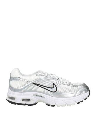 Nike AIR MAX MOTO 2K