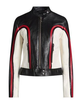Celine COATS & JACKETS - Jackets sur YOOX.COM