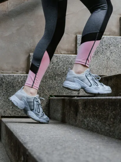 Ausdauersport: Diese Sportbekleidung und -schuhe sind am geeignetsten fürs Laufen