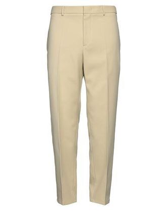 Jil Sander Pants