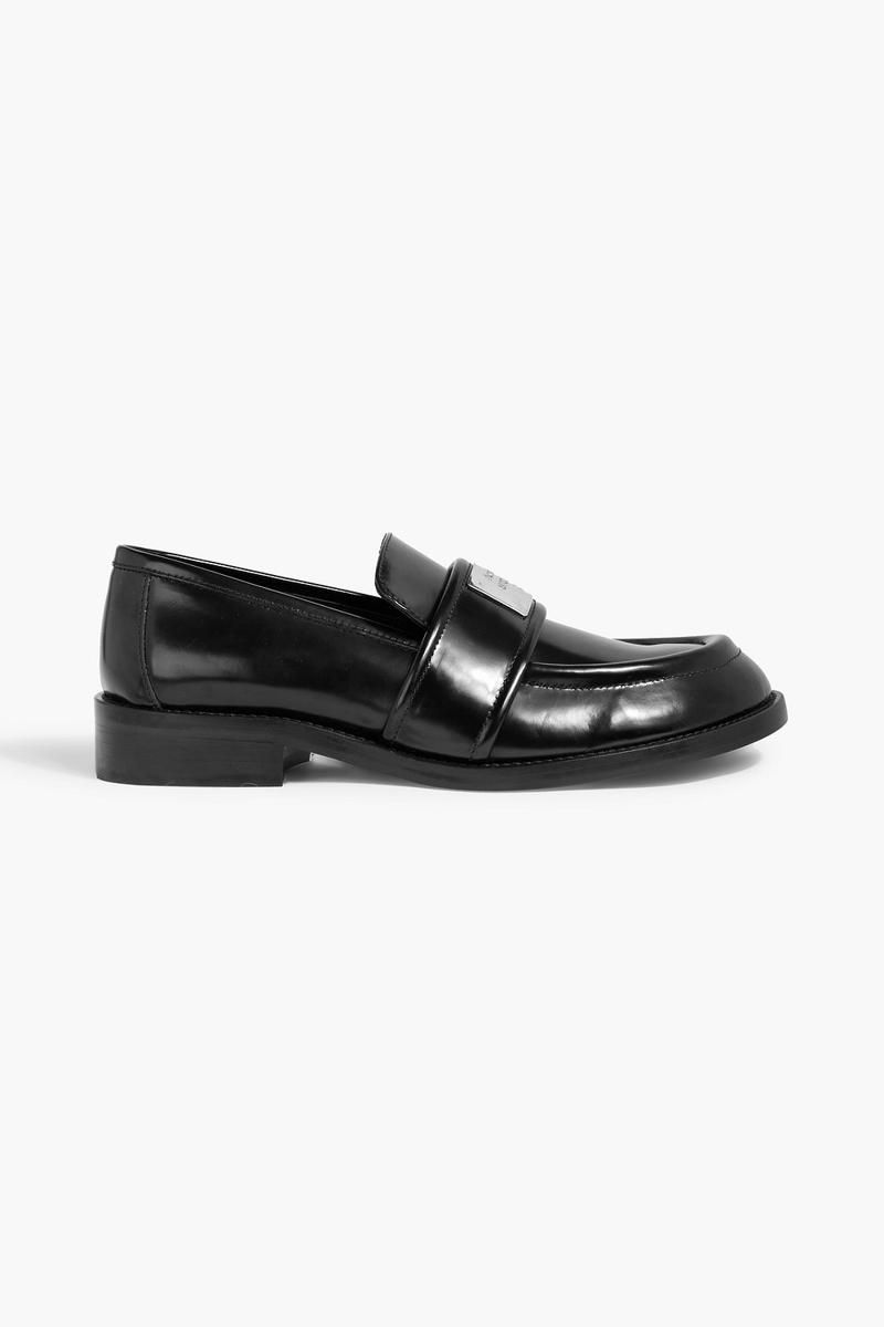 Women's Acne Studios Slip-On Shoes - up to −55% | Stylight
