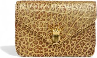 CLARIS VIROT Donna, Accessori, Multicolore, Taglia unica, new