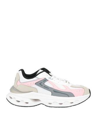 Iceberg SCHUHE - Sneakers auf YOOX.COM