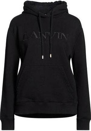 Lanvin TOPWEAR - Sweatshirts on YOOX.COM