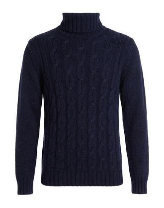 Fedeli MAGLIERIA - Dolcevita su YOOX.COM