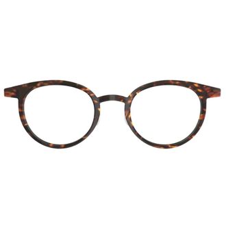 Lindbergh unisex, Accessoires, Bruin, Maat: ONE Size