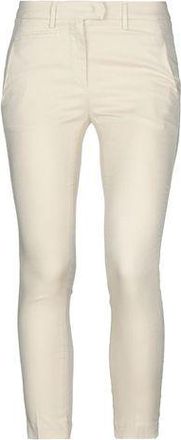 Dondup BOTTOMWEAR - Trousers sur YOOX.COM