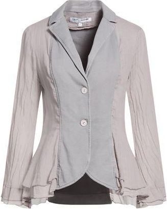 European Culture COMPLETI E COORDINATI - Blazers su YOOX.COM