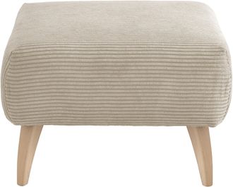 Inosign Polsterhocker