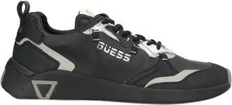 Guess SCHUHE - Sneakers auf YOOX.COM