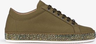 Le Silla SNEAKER ANDREA