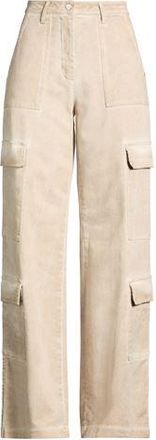 Kaos HOSEN & R&Ouml;CKE - Hosen auf YOOX.COM