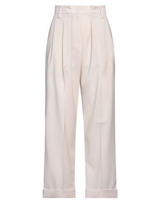 Brunello Cucinelli HOSEN & R&Ouml;CKE - Hosen auf YOOX.COM