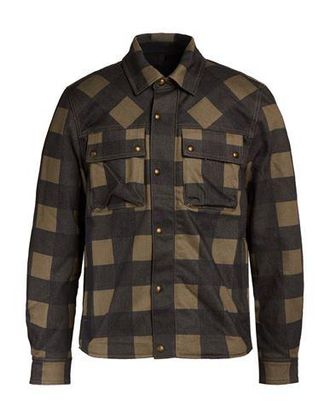 Belstaff CAPISPALLA - Capispalla jeans su YOOX.COM