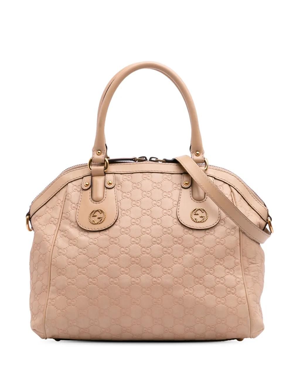 Sacs Gucci SOLDE jusqu'à jusqu'à −58% Stylight