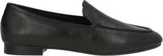 OA Non-Fashion CALZATURE - Mocassini su YOOX.COM