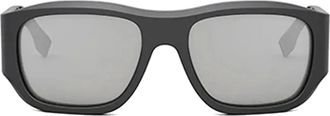 Fendi Fe40117 I Sonnenbrille