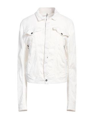 Masnada JACKEN & MÄNTEL - Jacken und Anoraks auf YOOX.COM