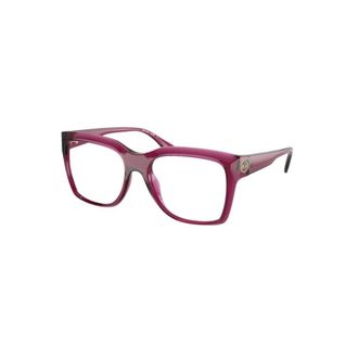 Michael Kors Glasses, female, Pink, 51 MM, Sarasota Glasses