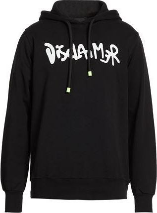 Disclaimer TOPS - Sweatshirts auf YOOX.COM