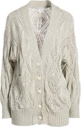 Eleventy STRICKWAREN - Strickjacken auf YOOX.COM