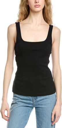 Michael Stars Zabrina Tank