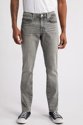Frame Denim LHomme Slim Fit Jeans in Wind at Nordstrom Rack, Size 38
