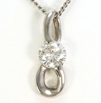 C&A Unbranded 850 900 Necklace (Pre-Owned)