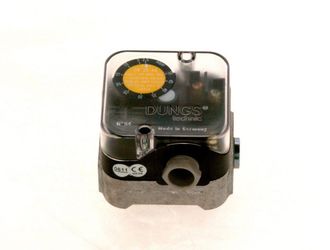 Bosch Presostato, 87174060710