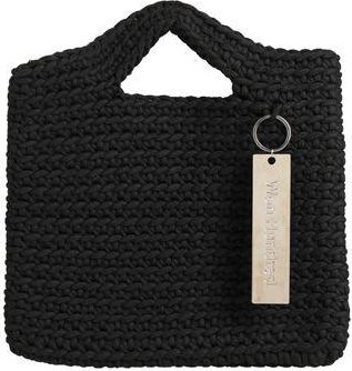 Won Hundred BAGS - Handbags sur YOOX.COM