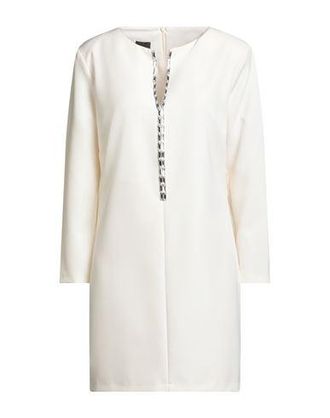 Access Fashion KLEIDER - Mini-Kleider auf YOOX.COM