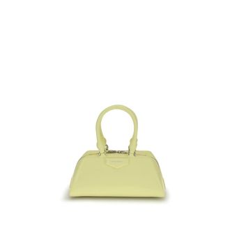 Givenchy Antigona East-West Mini Handbag