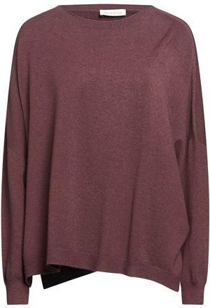 Manila Grace MAGLIERIA - Pullover su YOOX.COM