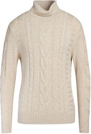 Hackett KNITWEAR - Turtlenecks sur YOOX.COM