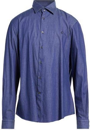 Harmont & Blaine TOPWEAR - Camicie jeans su YOOX.COM