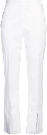 Meimeij BOTTOMWEAR - Trousers sur YOOX.COM