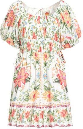 Farm Rio Mini dresses