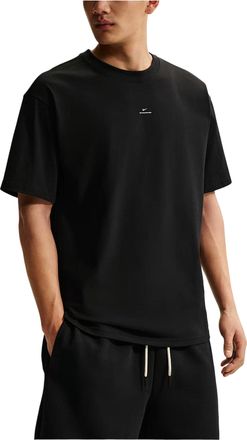Nike Standard Issue Dri-Fit T-Shirt Black IR1862-010
