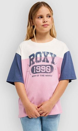 Roxy Snow Starlight Kids T-Shirt
