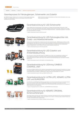 Osram Compresor De Aire Port&aacute;til Osram Tyreinflate 4000 Negro