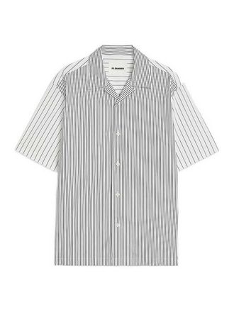 Jil Sander Shirt